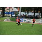 780x520Kinder u.Jugendsportspiele Neustadt-Sa. 1.07 (46).JPG